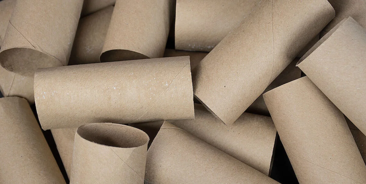Why Paper Tube Packaging Is Ideal For Industrial Businesses