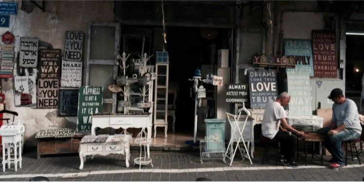 Marketing Strategies All Retailers Should Use