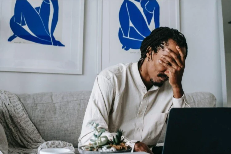 Four Common Mistakes To Avoid When Taking Your Business to the Next Level