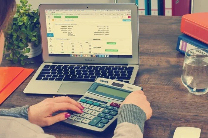 How To Make Financial Diversification the Most Important Tool in Your Life