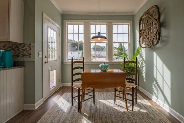 Making Real Estate Investments More Lucrative Than Ever