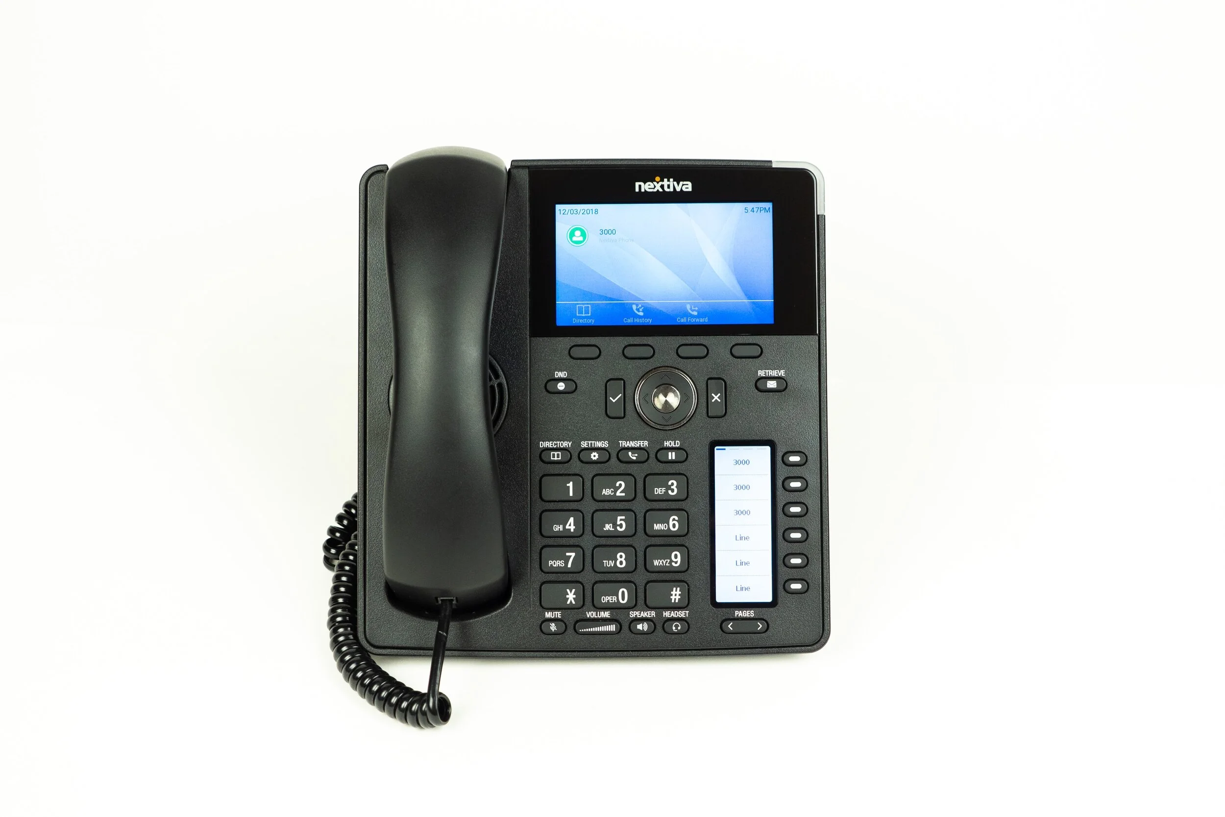 Best VoIP Phones Of 2021: Select The Perfect Brand For Your Business