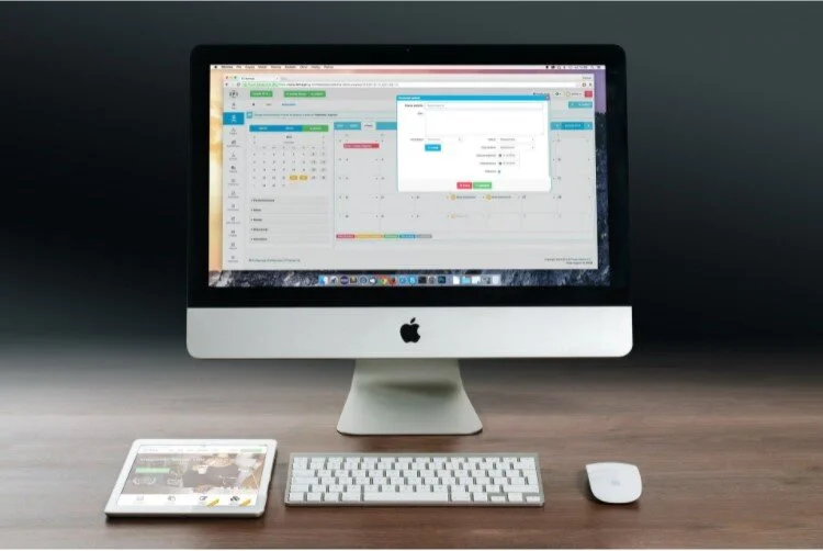 3 New Rules for Productivity