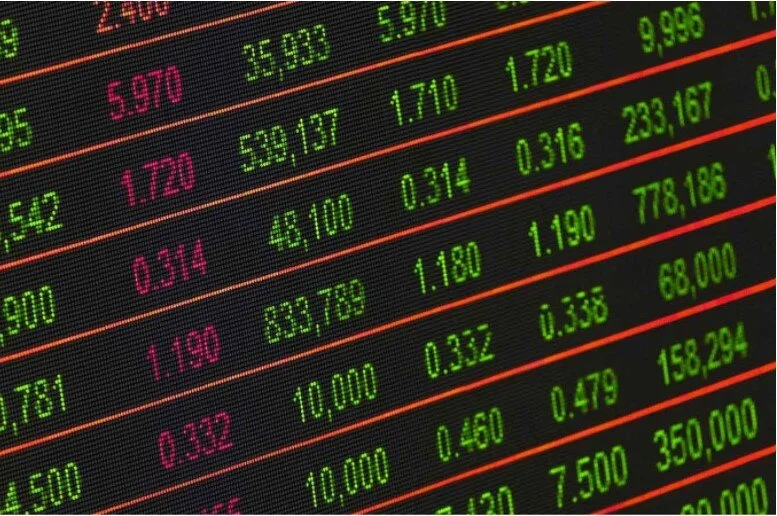 Can Your Business Use Capital to Invest in the Stock of Other Companies?