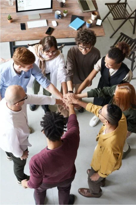 Bringing the Focus Back Onto Communication in Your Business