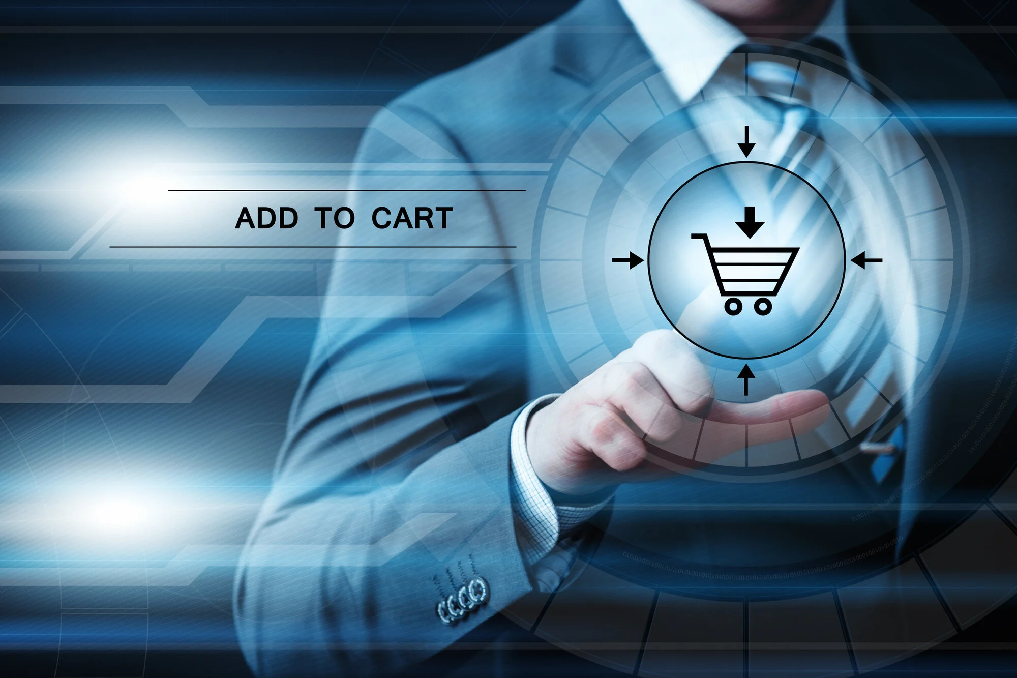 How to Start a Shopify Store