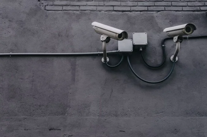 Simple Security Tips For Your Business Premises