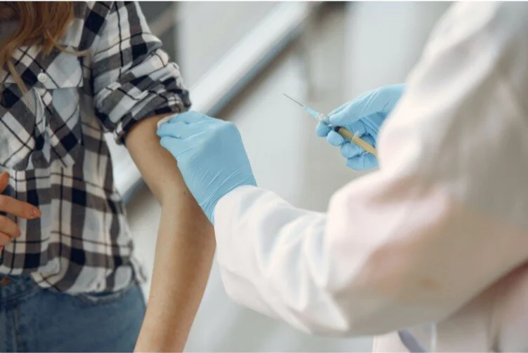  Should You Make Vaccinations Mandatory For Employees?
