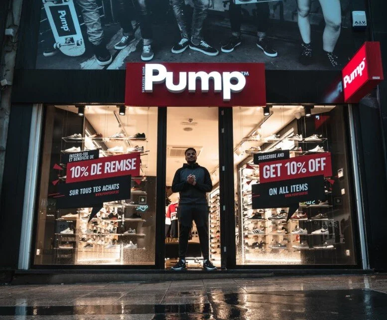 3 Crucial Things Your Retail Store Is Missing
