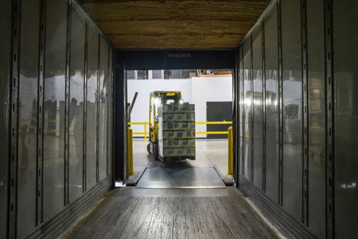 How To Fully Protect Your High-Value Shipments