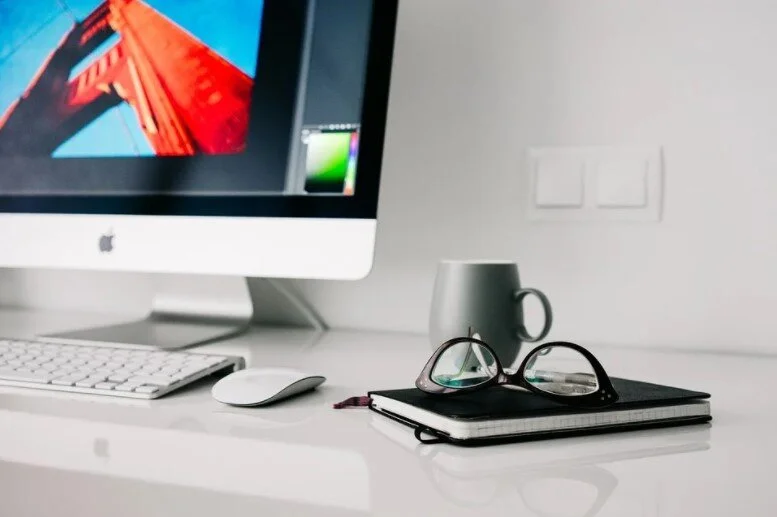 How To Transition To Hot-Desking In Your Business