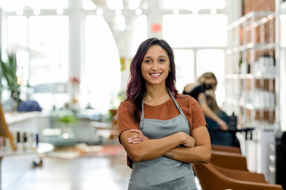 5 Rules to Running a Wildly Successful Small Business in 2022