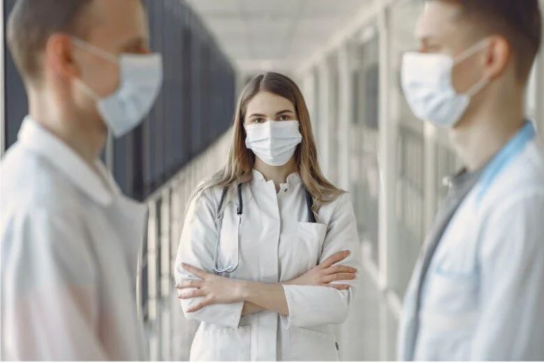 Considering A Career In Medicine? Considerations You Need To Make