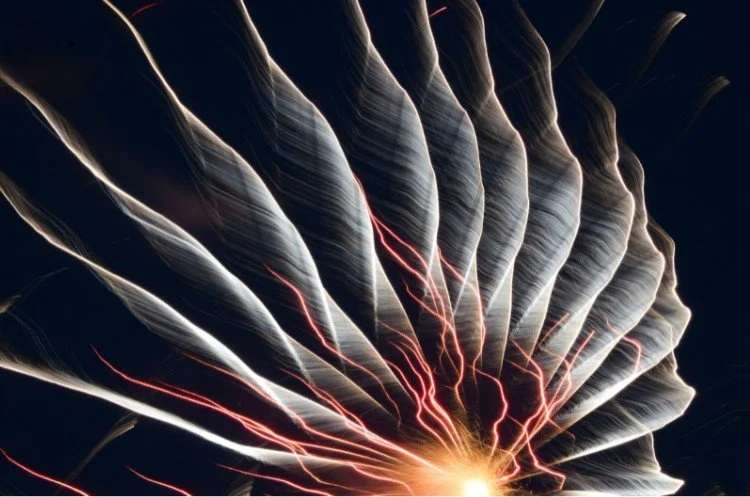 3 Weapons To Help Build Brand Awareness