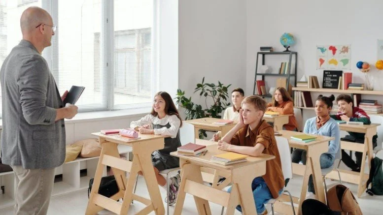Top Secrets to Help You Boost Your School's Brand Image