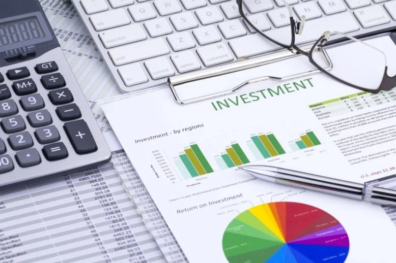 The Undeniable Benefits of Investment Portfolio Diversification