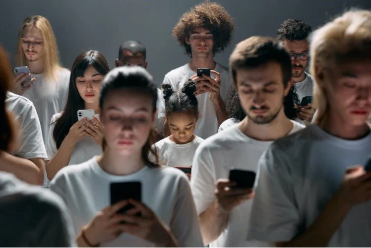 Ways You Can Prepare Your Business For The Future Of Technology