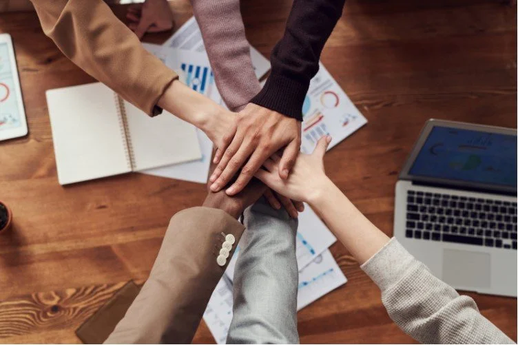 How Can Technology Help Give Your Business an Edge