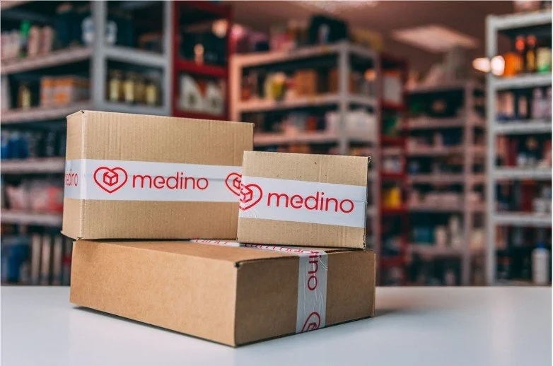 How Businesses Have Evolved Into Ecommerce