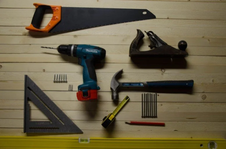 7 Steps For Establishing An Effective Office Building Maintenance Plan