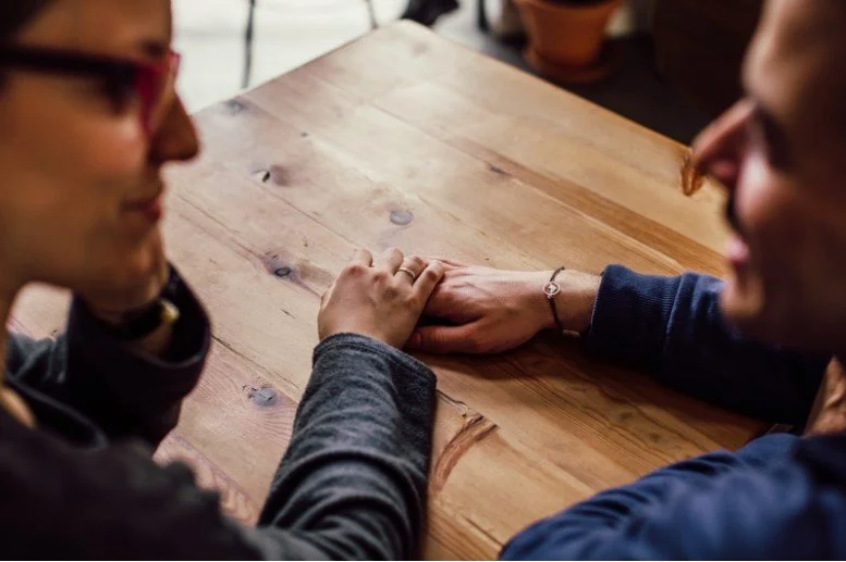 How to Support a Family Member with a Disability