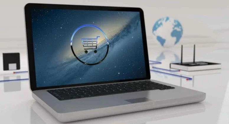 6 Reasons Why You Should Adopt Multiple Payment Methods