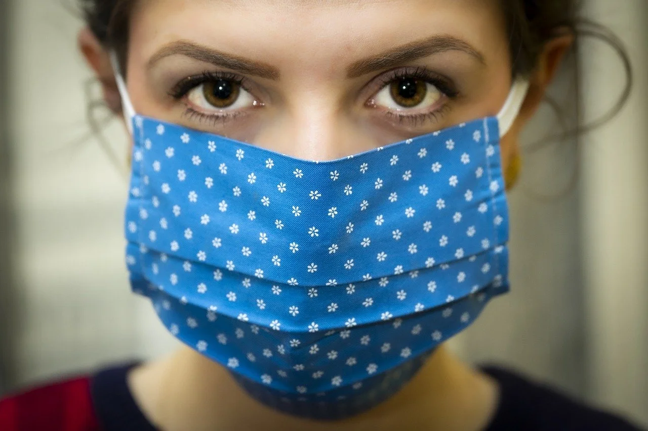 The Pandemic and Its Adverse Effects on Society