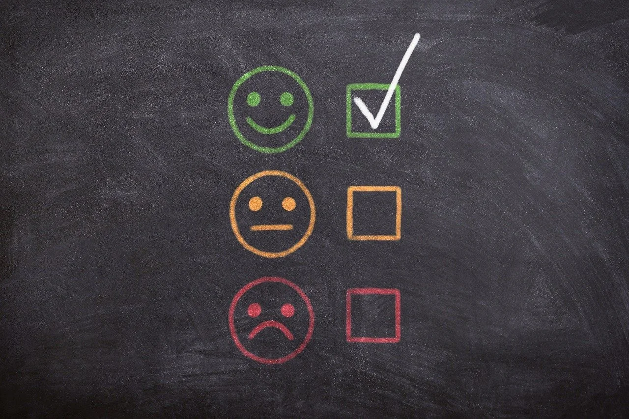 Steps That Can Help You With Your Customer Feedback Strateg