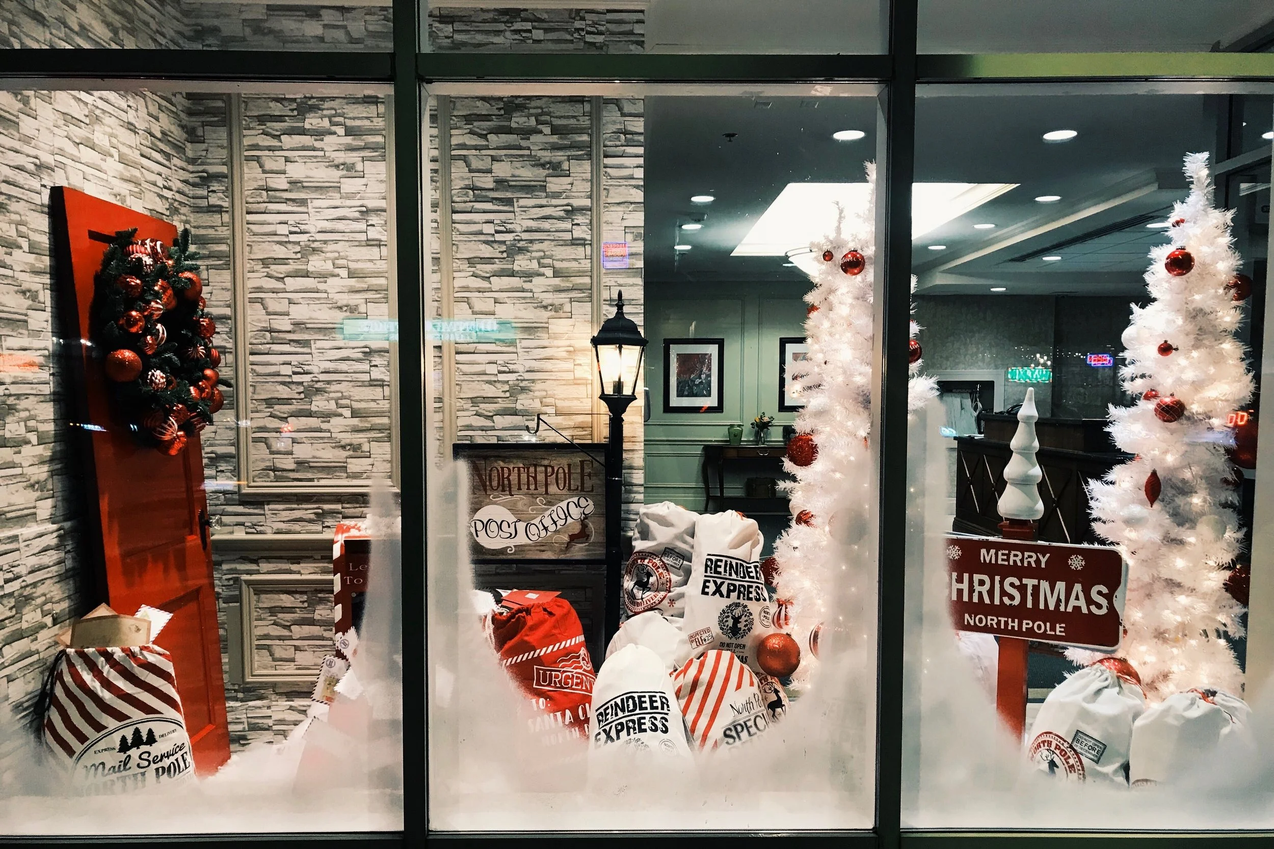 Prepare Your Retail Store For Holiday Season With These Tips