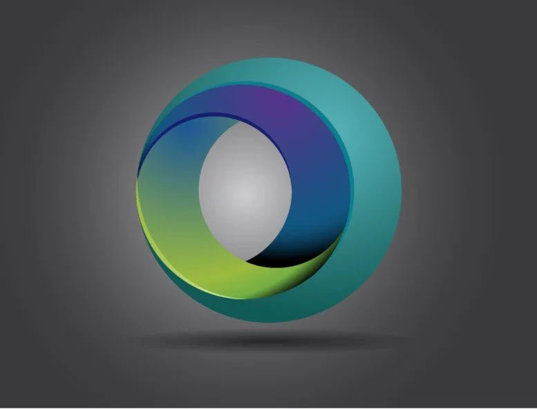 The Importance of the Right Logo