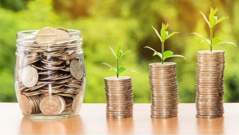 Excellent Money Making Tips That Will Help You Improve Your Finances Today