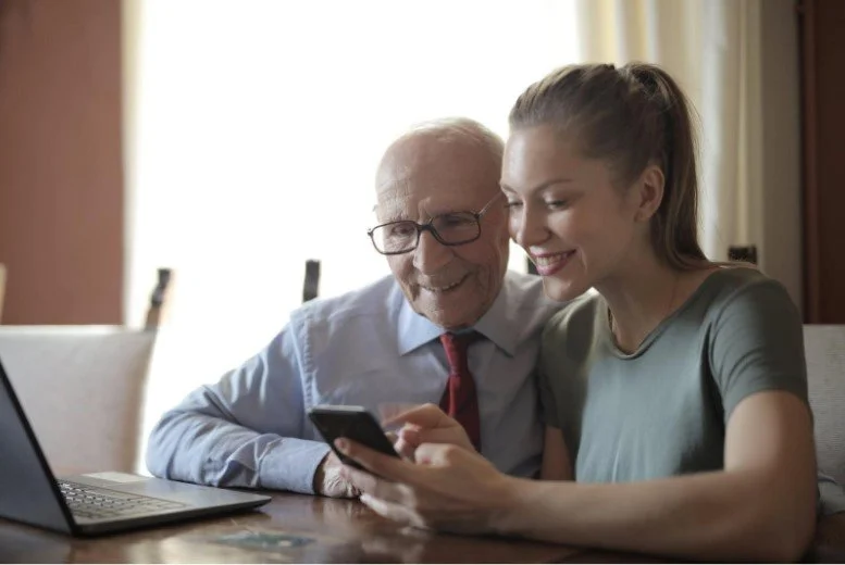 What Are The Best Ways To Earn Interest?
