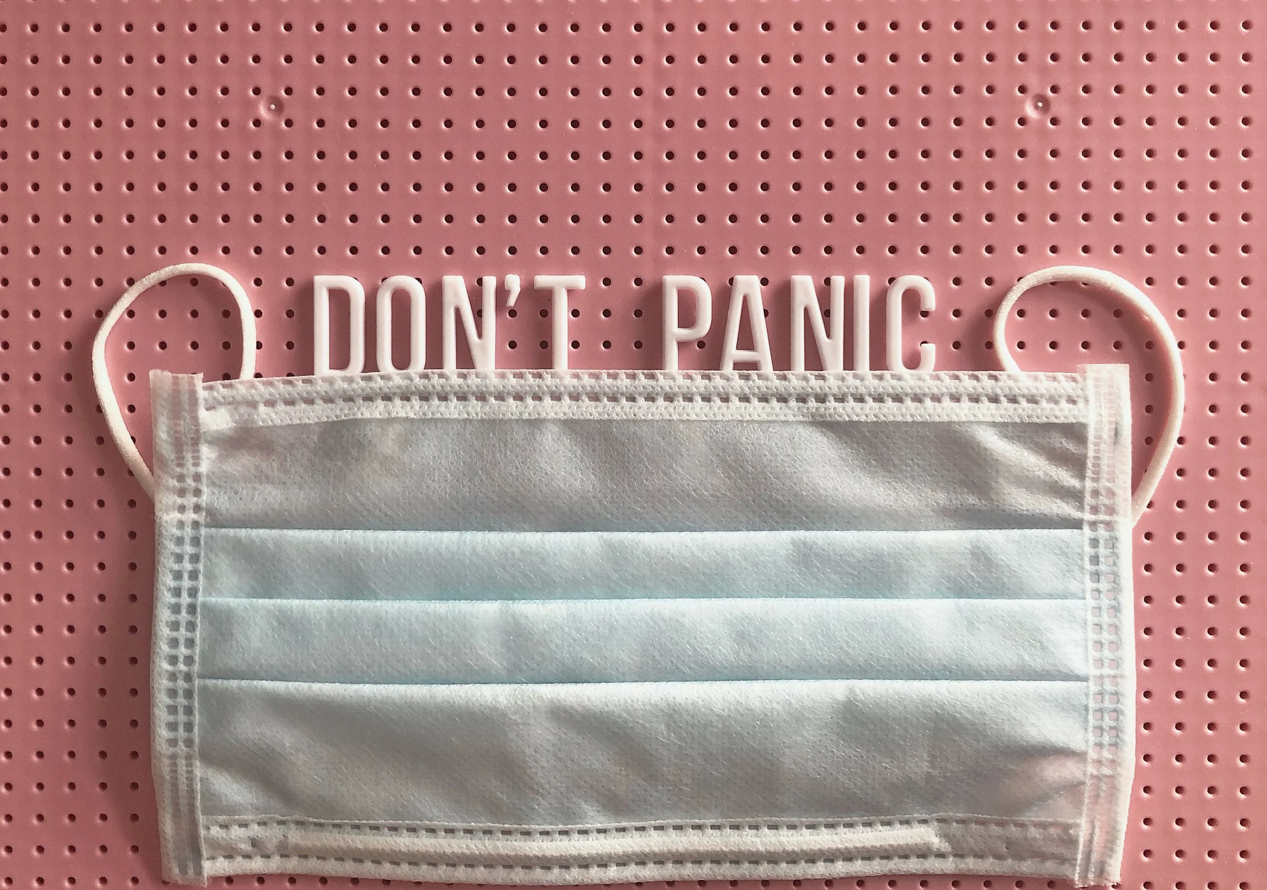 Five Practical Ways to Keep Your Business Afloat amid the Pandemic