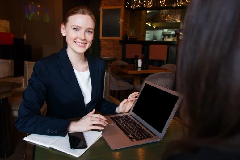 Selling A Service To Other Businesses? These Tips Can Help