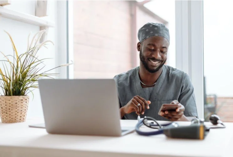 Improving Efficiency In Your Medical Practice