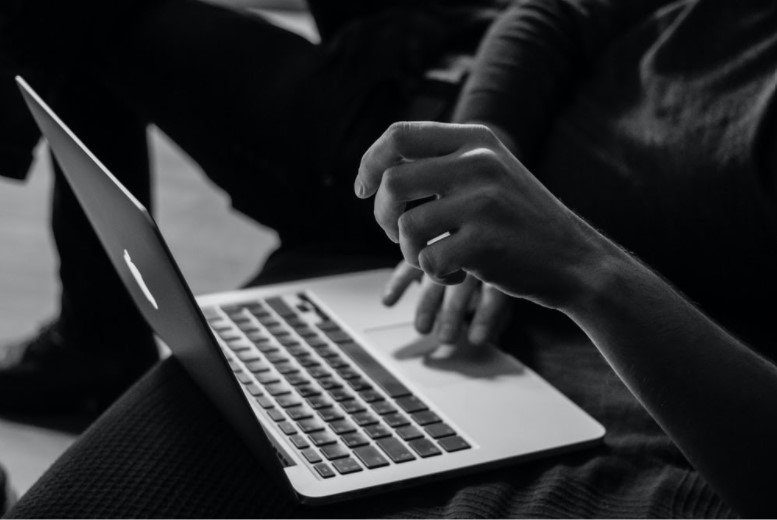 4 Reasons You Must Test Your Product Before Launch