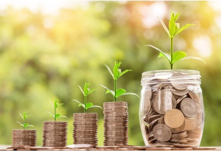 Guaranteed Ways To Save Money In Your Business