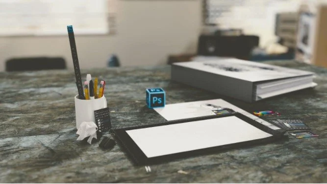3 Ways to Achieve A Lot without Emphasising Goal Setting
