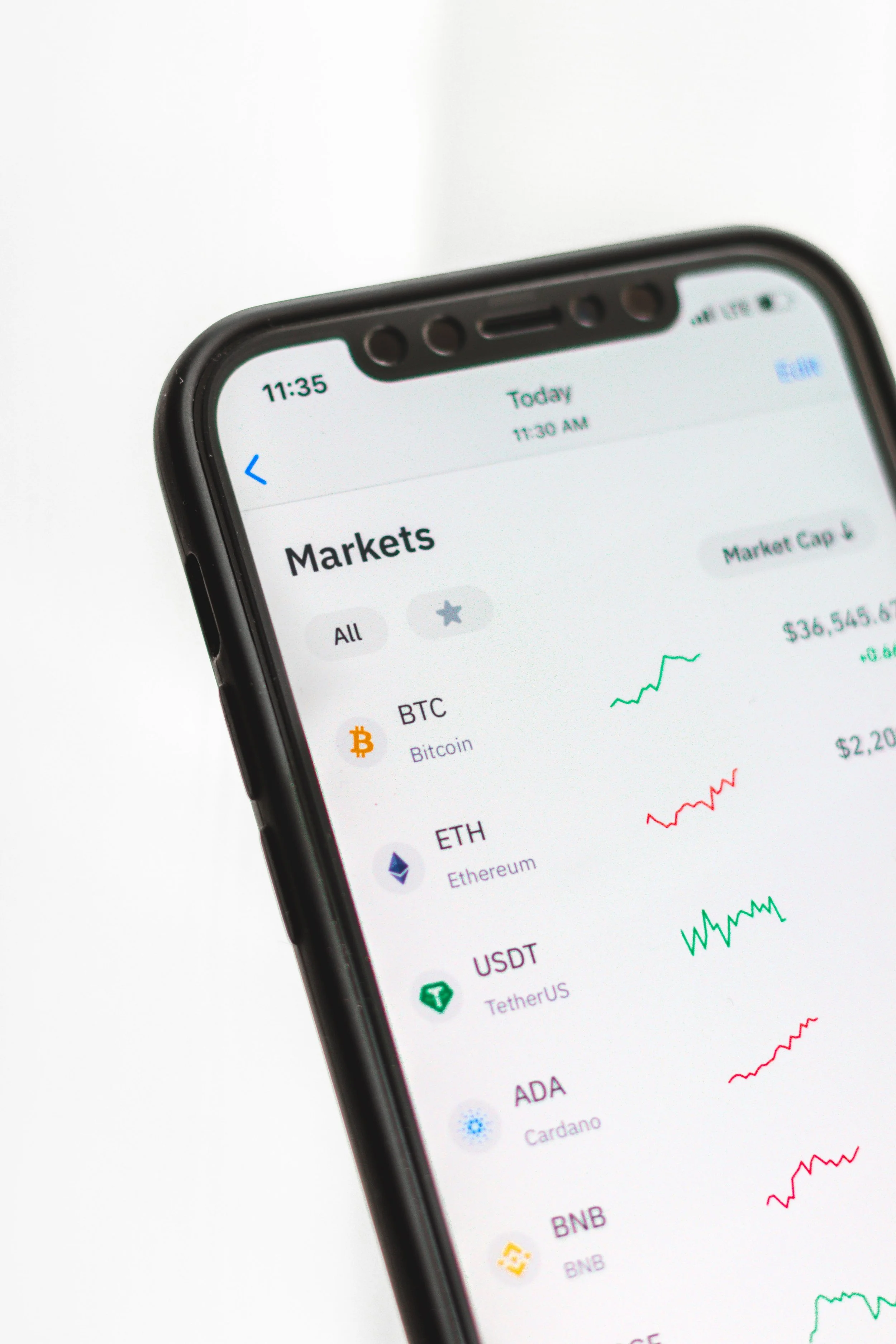 How to Use Free Crypto Portfolio Trackers?