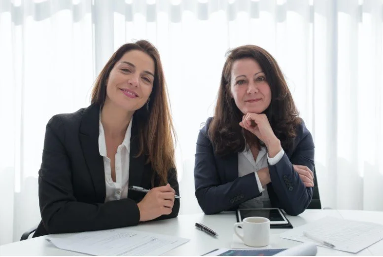 The Essentials Of An On-The-Job Training Programme