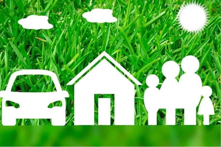 Important Things to Do When Looking for the Right Insurance