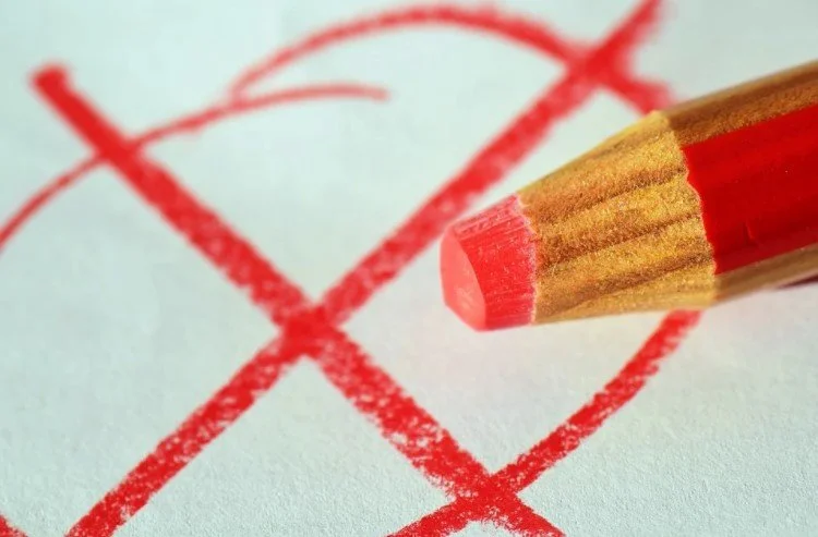 How Should Your State Combat Electoral Fraud?