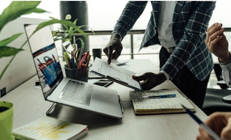 Tips for Starting Your Small Business
