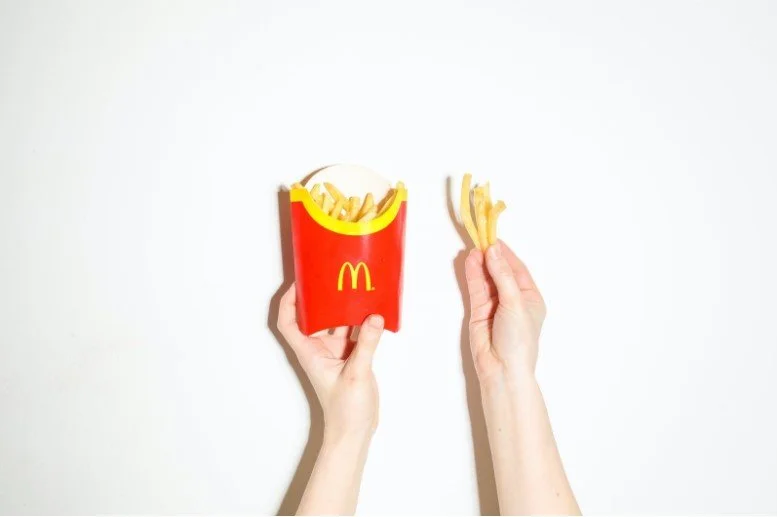 The Pros And Cons Of Getting Into A Franchise