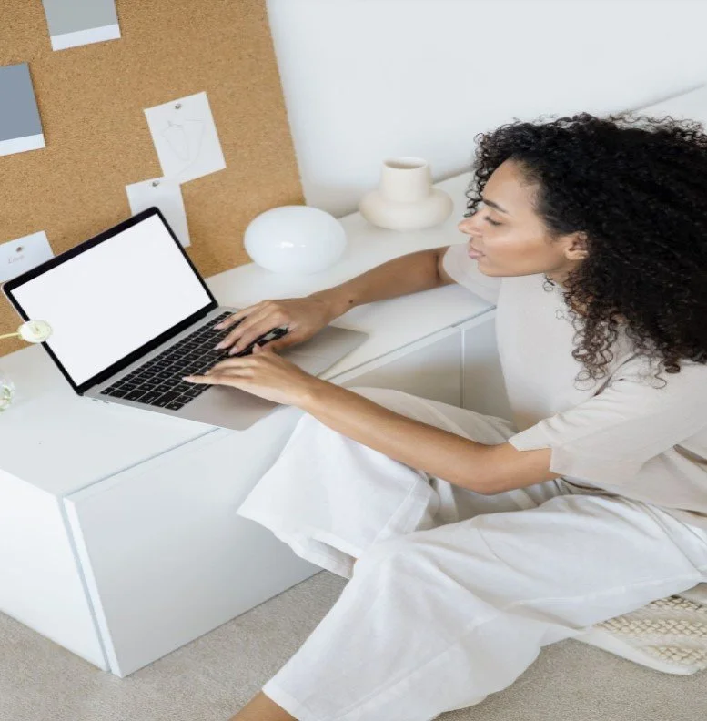 5 Tips on How to Run a Small Business
