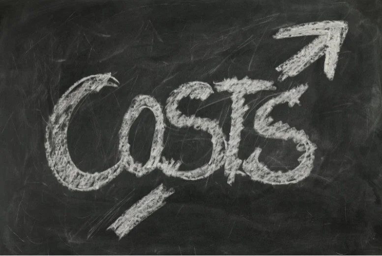 Ways You Can Reduce the Cost of Doing Business