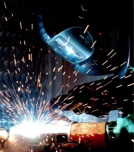 Thinking About Manufacturing? Here's What You Need To Know!