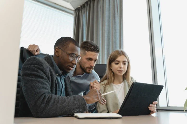 Hire Your Next Employees Carefully And Take Your Business From Strength To Strength
