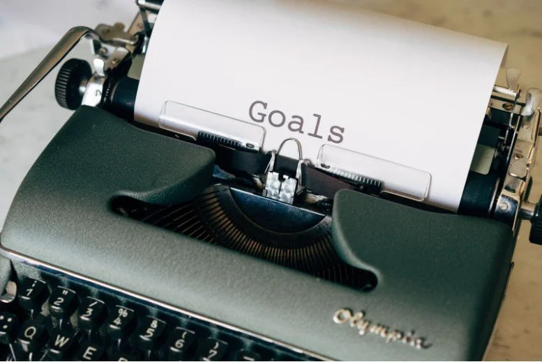 How To Ensure Your Business Reaches It Long Term Goals