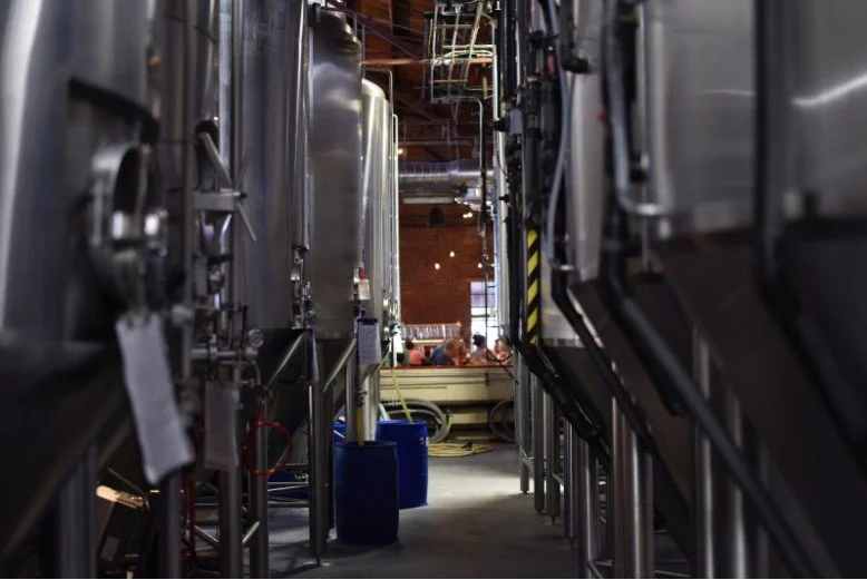 How to Create a Sustainable and Effective Production Line